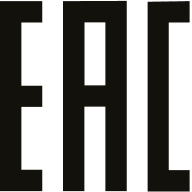eac-black
