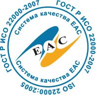 eac
