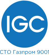 igc