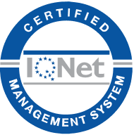 iqnet