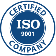 iso