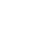 microelectrics