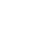 oil-chem