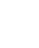 oil